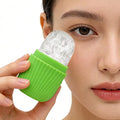Ice Wrap