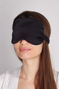 Silk Sleep Mask